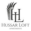Hussar Loft