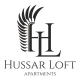Hussar Loft